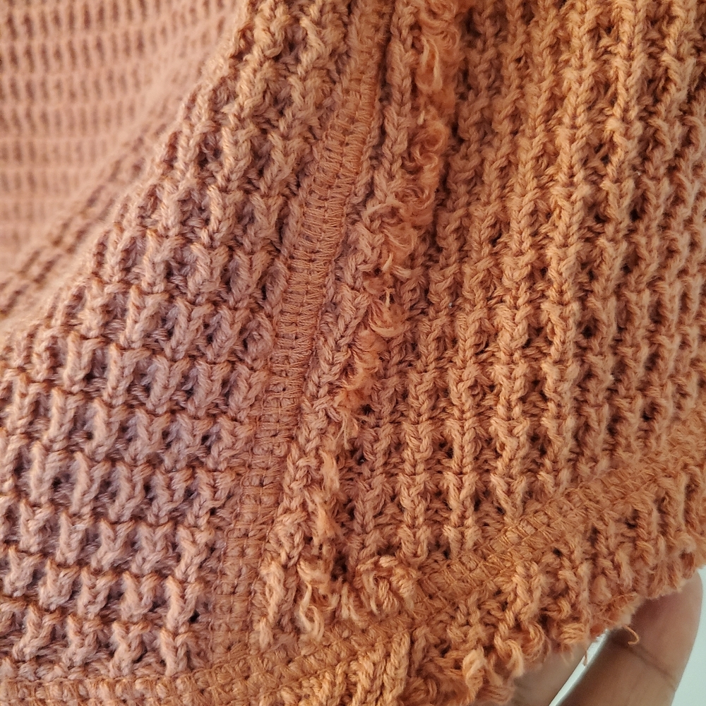 Sweater - Picture 2 of 7